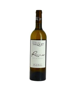 Réserve – Domaine Tariquet – 75cl
