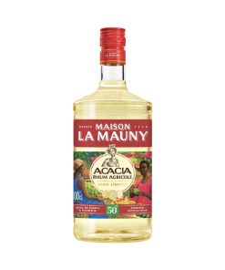 La Mauny Acacia – 70cl