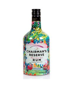 Chairman&rsquo;s Reserve – 70cl