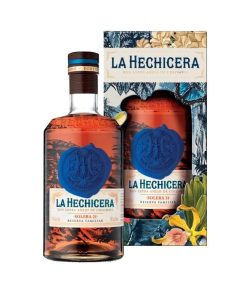 La Hechicera – Solera 21 – Colombie – 70cl