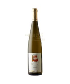 Riesling – Clément Klur