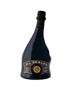 R.L Seale&rsquo;s Rhum 10 ans