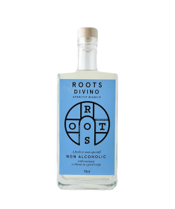 Roots Divino bianco