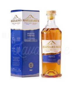 Rozelieures Collection Origine – 70cl