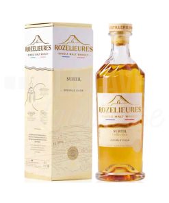 Rozelieures Collection Subtil – 70cl