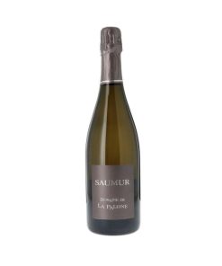 Saumur Brut Blanc – Domaine de la Paleine – 75cl