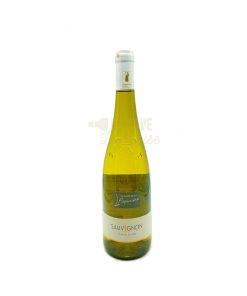 Sauvignon – Domaine de la Papinière – 75cl