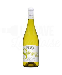 Sauvignon – Domaine Tariquet – Côtes de Gascogne – 75cl