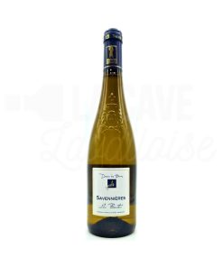 Savennières – Domaine des Barres – 75cl