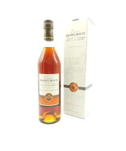 Cognac Premier Cru – Sélection Spéciale 40° – 70cl