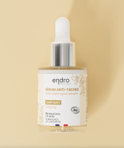 Sérum anti-tâches BIO