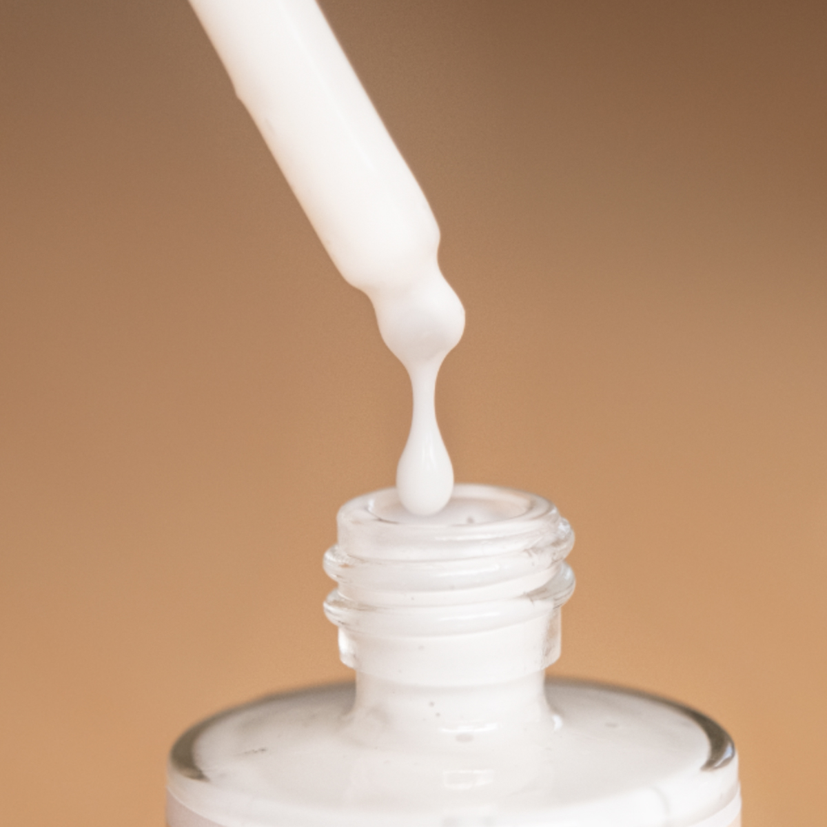 Sérum anti-tâches BIO – Image 3