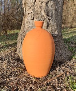 Ollas SPELEO – 6 L