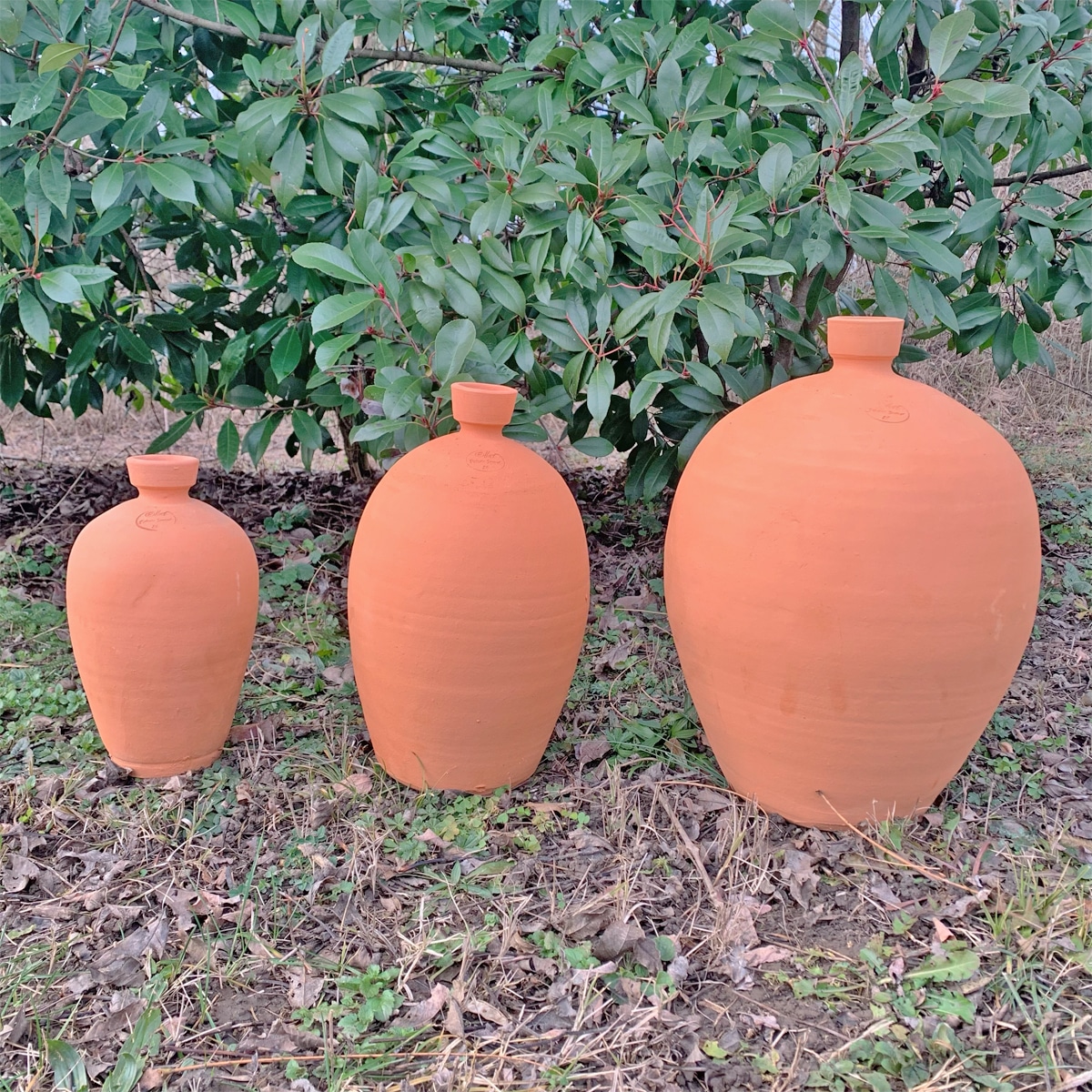 Ollas SPELEO – 12 L – Image 5