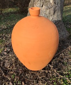 Ollas SPELEO – 12 L