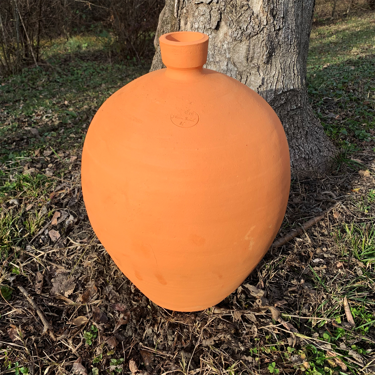 Ollas SPELEO – 12 L