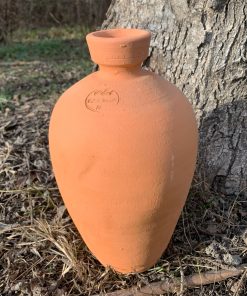 Ollas SPELEO – 3 L