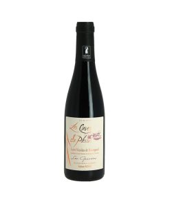 Saint Nicolas de Bourgueil – 75cl