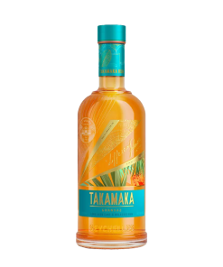 Takamaka Grankaz Rhum