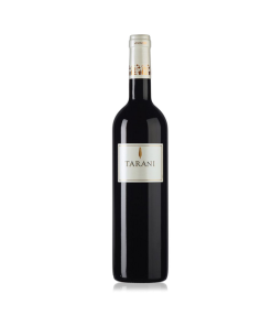 Tarani Rouge – 75cl