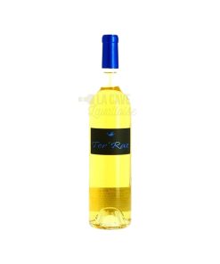 Ter&rsquo;Raz Moelleux – 75cl