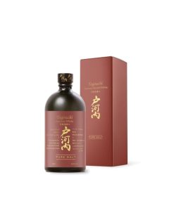 Togouchi Pure Malt – 70cl