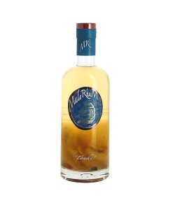 Tonki – Malo&rsquo;Rhum 35° – 70cl