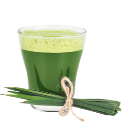 GREEN MAGMA 136 COMPRIMÉS – Image 2