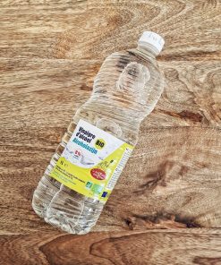 Vinaigre blanc 8% : le désinfectant à tout faire 5