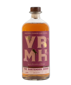 VRMH Vermouth Sans Alcool