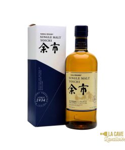 Yoichi Single Malt – 70cl