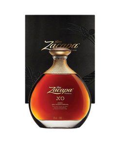 Zacapa X.O. – 70cl