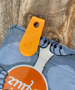 Curseur pour gourde à compote Squiz’zip