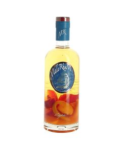Zapa 35° – Malo&rsquo;Rhum – 70cl