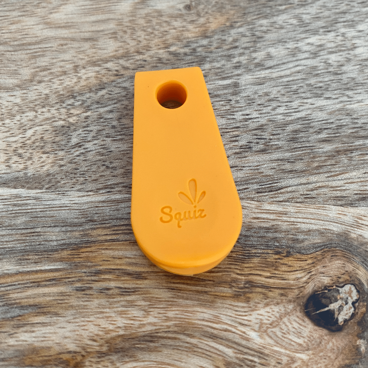 Curseur pour gourde à compote Squiz’zip – Image 2