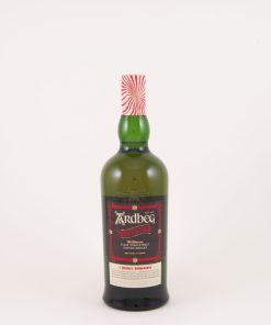Ardbeg Spectacular 46%