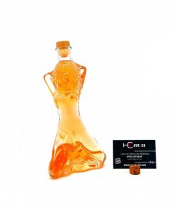 Bouteille – Femme Lexy – 35cl