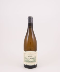 Rhône Saint Jospeh « Mairlant » 2022