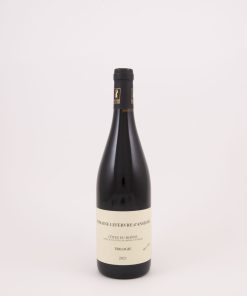 Rhône Côtes du Rhône Trilogie 2021