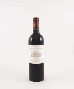 Bordelais Margaux 2006