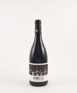 Rhône Ventoux « Orca » 2022