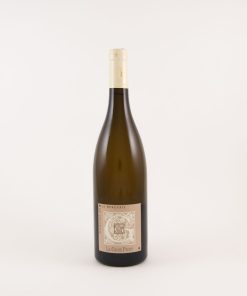 Loire Savennières « La Croix Picot » 2017