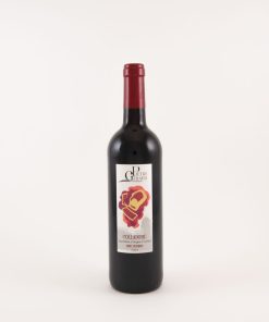 Grand Sud Collioure 2019