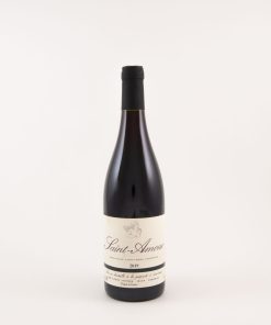 Beaujolais Saint Amour 2020