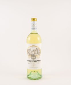 Bordelais Pessac Leognan 2015