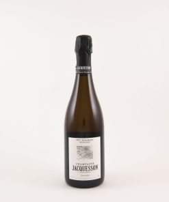 Récoltant Champagne Brut « Dizy Terres Rouges » 2012