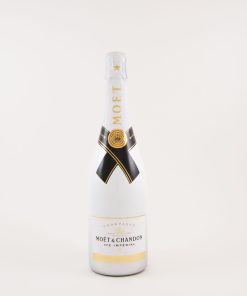 Négociant Manipulant Moët et Chandon « Ice Impérial »