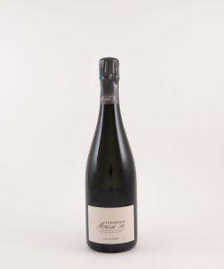Récoltant Champagne « Eugène »
