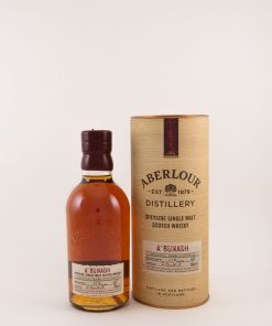 Aberlour A&rsquo;Bunadh