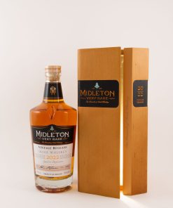 Midleton Very Rare Release 2024